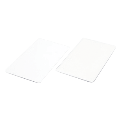 Tarjeta de Acceso RFID ATT-512