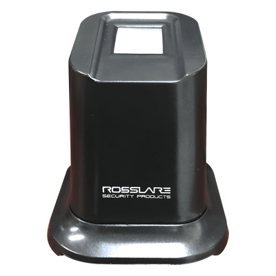 Lector Biométrico de Escritorio DRB8000