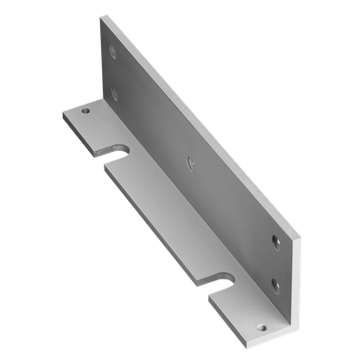 Soporte Ajustable en L LA-L06